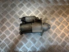 12-14 VAUXHALL ZAFIRA B/ASTRA