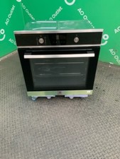 Electrolux Electric Single Oven - Stainless Steel - A Rated EOD6C46X2 #LF101984