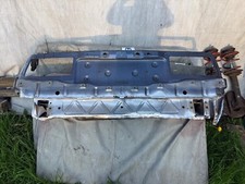 Nissan Silvia S12 Slam Panel