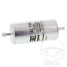 Moto Guzzi Sport 1100 ie 1998