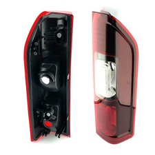 Fits Renault Trafic 2014 to