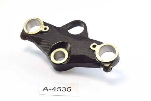 Yamaha yzf 125 re06 2009 - re06, bj