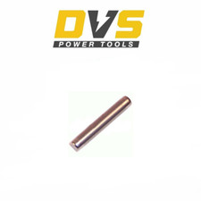 DeWalt OEM 330041-29 Jig Saw