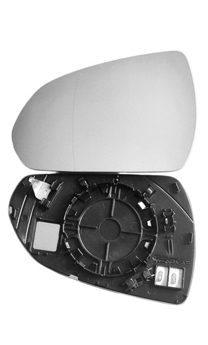 Suitable for hyundai i30 2017 - suitable,