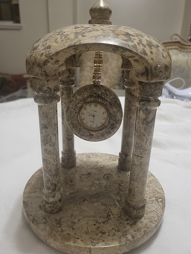 Rare antique sessions - rare!,