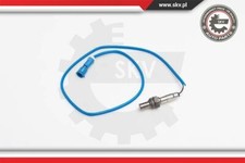 LAMBDA SENSOR ESEN SKV