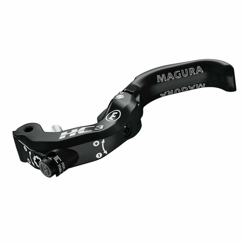Magura brake lever hc3 - magura,