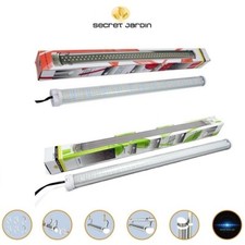 Secret Jardin TLED 42W Growing