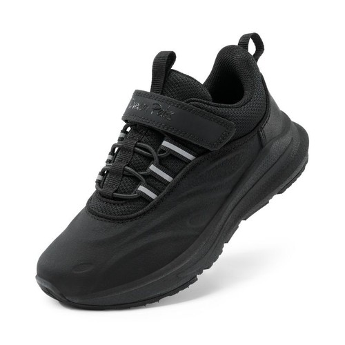 Kids trainers boys - trainers, girls