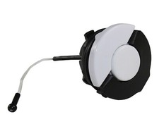 Fuel Cap, Stihl MS171, MS181, MS192T, MS200T, MS210, MS211, MS230, MS231, MS240