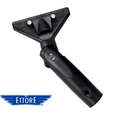 Ettore Pro+  System Super