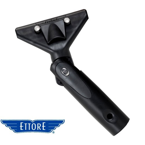 Ettore pro system super - ettore,