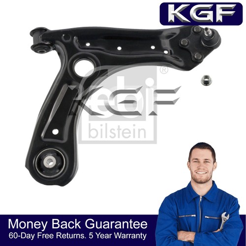 Kgf front right - right, lower