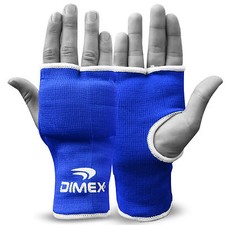 Dimex boxing inner - inner, padded