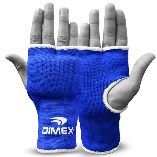 Dimex boxing inner padded - dimex,