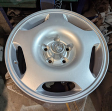 Refurbished genuine jaguar xjr - refurbished,