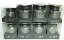 SHIMANO SPARE SPOOL ASSEMBLY