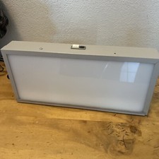 Star X Ray 313-2507 400717