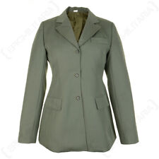 WW2 German Women's Army Tunic