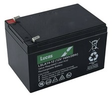 Batteries electric bikes - x,