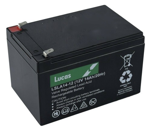 Lucas electric bikes powabyke - lucas,
