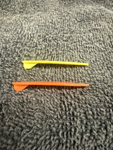 Hot wheels vintage - wheels,