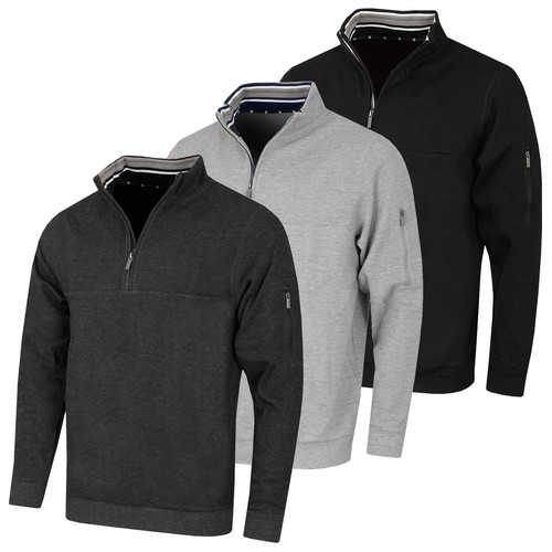 Proquip mens pro - pro-flex, golf