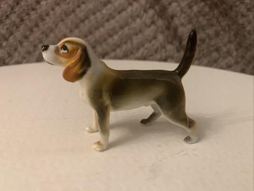 Small bone china - small, dog