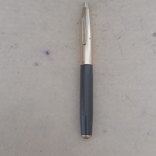Vintage parker vacumatic pat - vacumatic,