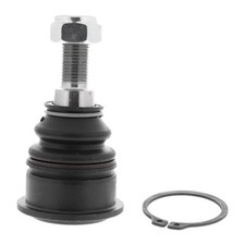 Ball Joint For Mini MINI 11-15
