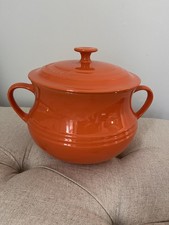 Le Creuset Large Casserole