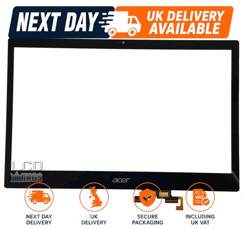 Acer aspire 472p series - acer, v5-472p