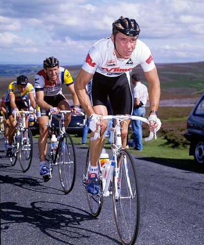 Chris walker stage of - stage,