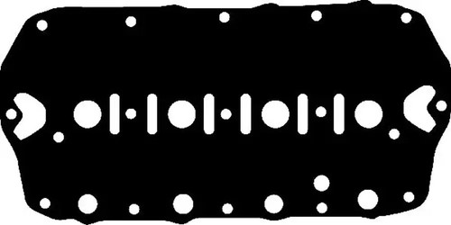 Valve cover gasket 026216p - valve,