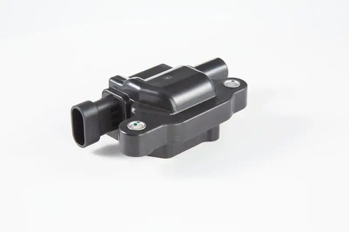 Ignition coil 986 22a - coil,
