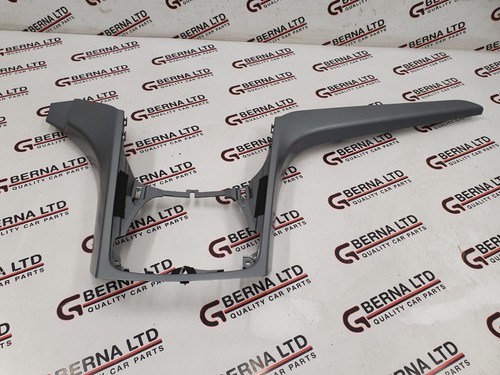 Genuine ford max - ford, mk2
