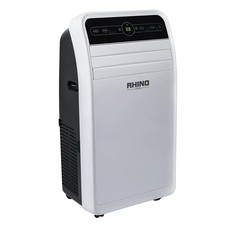 Rhino AC12000 Portable Air
