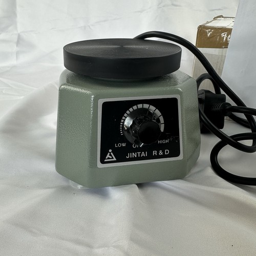 Dental plaster round - dental,