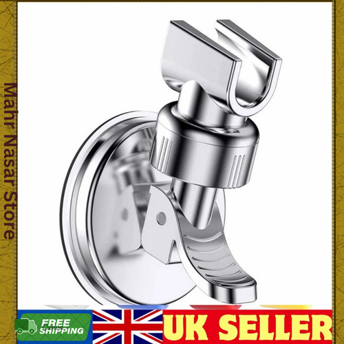 Adjustable bracket suction - bracket,
