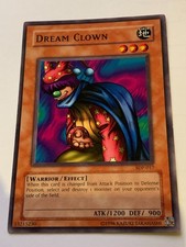 Sdp 017 dream clown from - sdp-017,