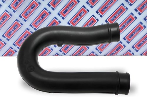 Borg beck bth1406 charge air - borg, &