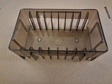 Vintage Stako Tape Cassette