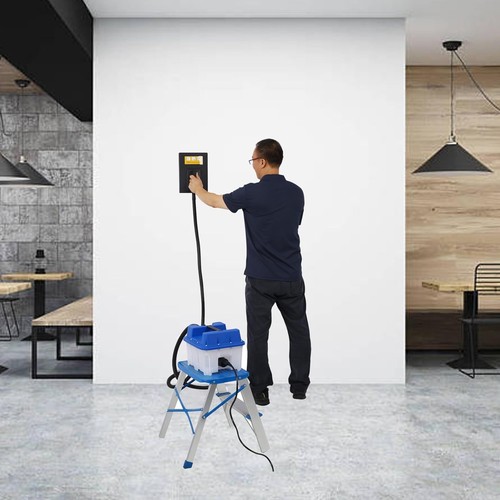 Wallpaper steamer steam - wallpaper,