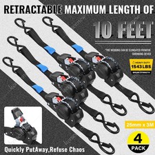 Pack automatic retractable - pack,