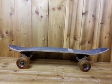 Longboard Daily Grande 28" /