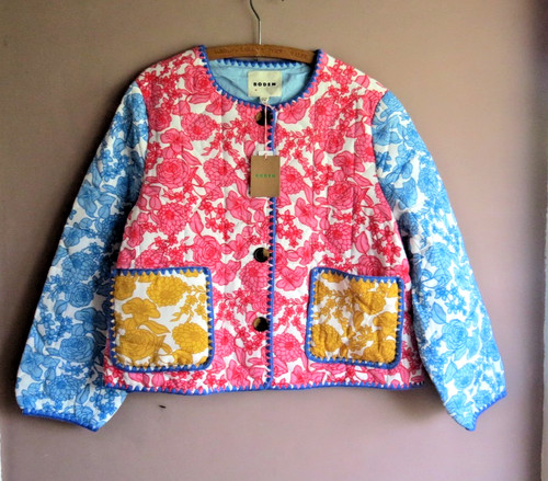 Bnwt boden chelsea - bnwt,