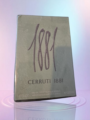 Cerruti 1881 pour homme men - 1881, men's