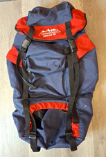 Highpoint moray 65l rucksack - rucksack, /