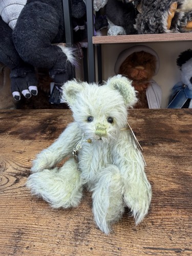 Charlie bears margarita - bears,