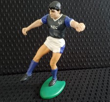 Pat Nevin Tonka Sportstars